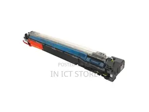 Genuine Canon Imagerunner ADVANCE C3325i Developer Units