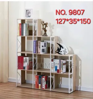 Book/Office Shelves