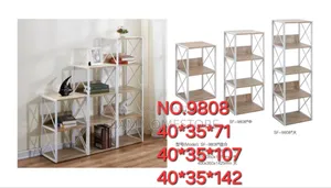 Book/Office Shelves