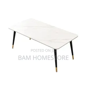 Modern Table 160cm