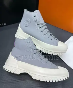 Raba Mpya Ndefu