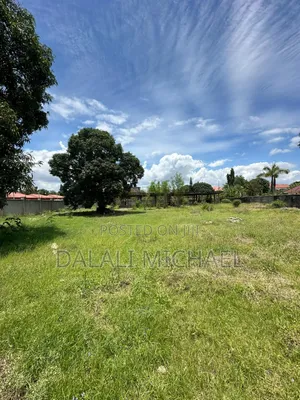 Plot for Sale Bahari Beach.!!