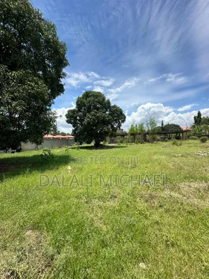 Plot for Sale Bahari Beach.!!