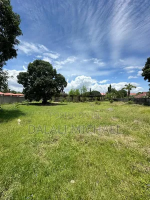 Plot for Sale Bahari Beach.!!