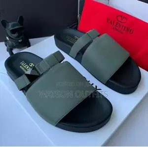 Valentino New Sandals