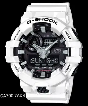 G-Shock Original Watches