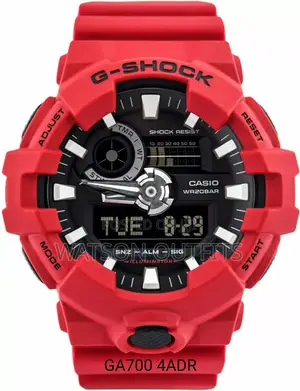G-Shock Original Watches
