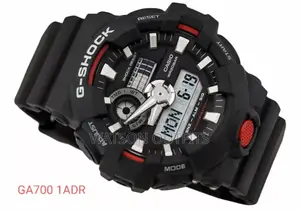 G-Shock Original Watches