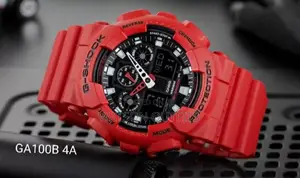 G-Shock Original Watches