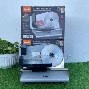 Meat Chopper Bone Cutter For Fish Chicken Beef Frozen Meat