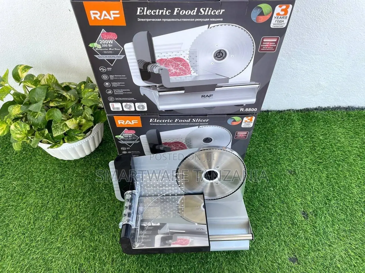 Roll Frozen Meat Grinder, For Cuts Meat, Bread, Cheese