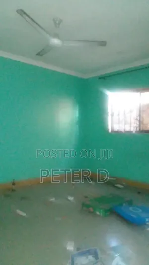 1bdrm Apartment in Kinondoni for rent