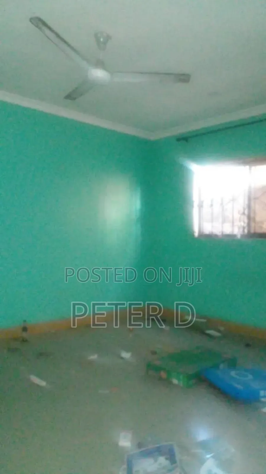 1bdrm Apartment in Kinondoni for rent