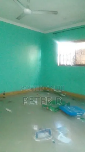 1bdrm Apartment in Kinondoni for rent