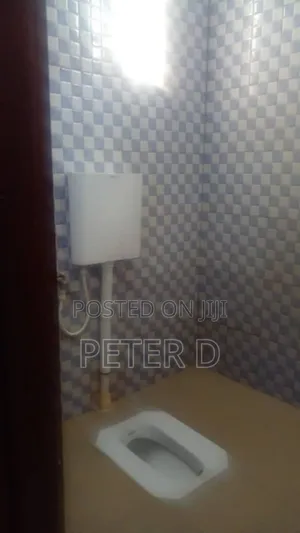 1bdrm Apartment in Kinondoni for rent
