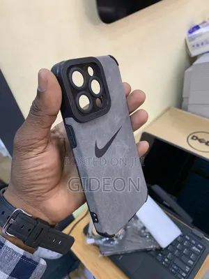 iPhone Cover