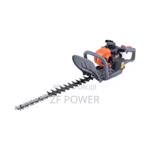 Hedge Trimmer Gasoline