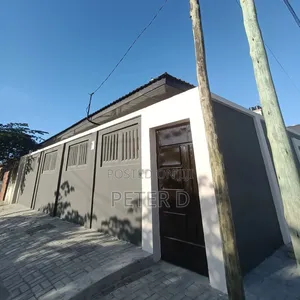 1bdrm Apartment in Kinondoni for rent