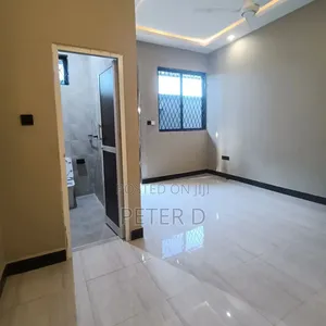 1bdrm Apartment in Kinondoni for rent