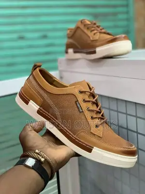 Viatu Vipya Vya Timberland