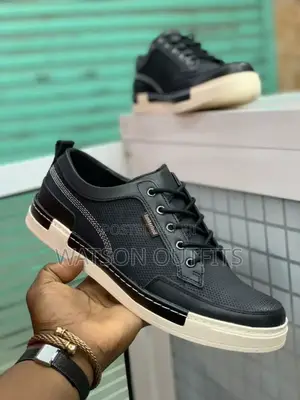 Viatu Vipya Vya Timberland