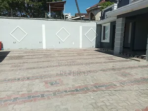 2bdrm Apartment in Msasani for rent