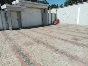 2bdrm Apartment in Msasani for rent