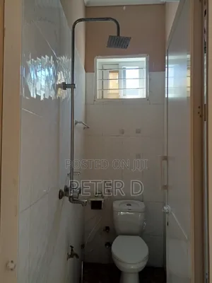 2bdrm Apartment in Msasani for rent