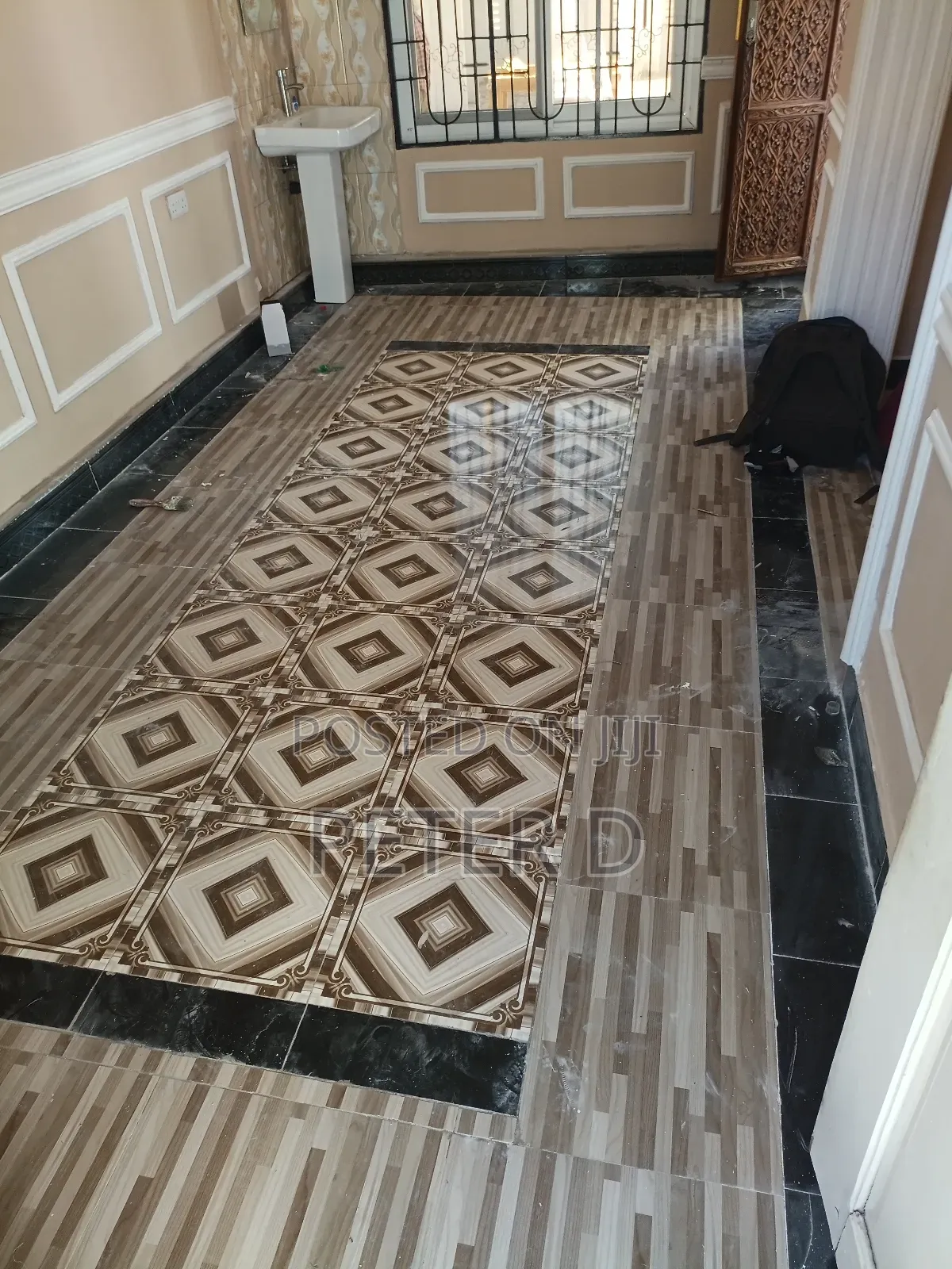 2bdrm Apartment in Msasani for rent