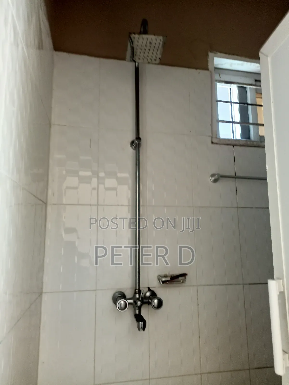 2bdrm Apartment in Msasani for rent