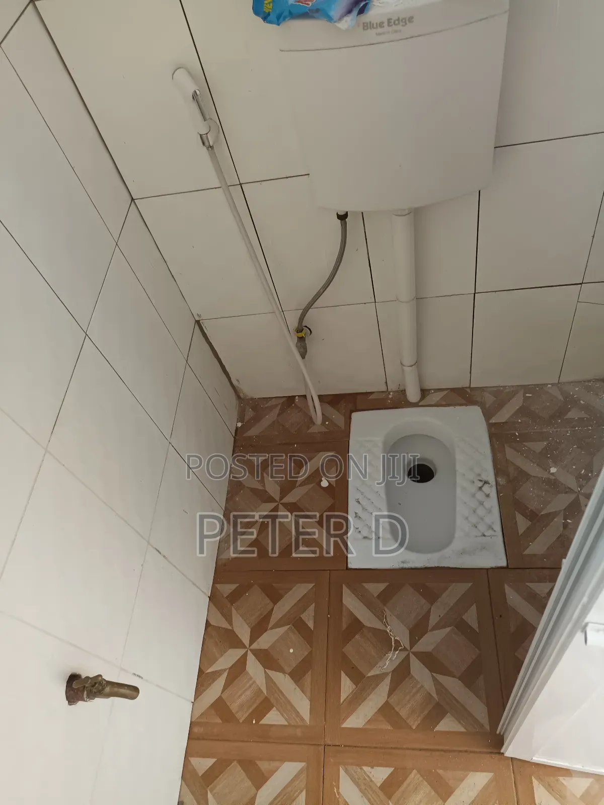 2bdrm Apartment in Msasani for rent