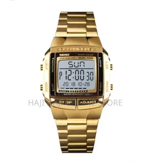 Skmei Digital Watches