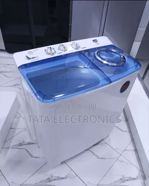 Mr Uk Washing Machine 9 Kg
