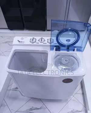 Mr Uk Washing Machine 9 Kg