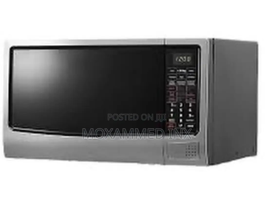 Samsung Mwo Ms32dg 4504ate3 - 32L, Stainless, Ceramic