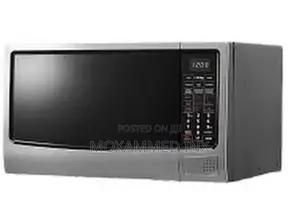 Samsung Mwo Ms32dg 4504ate3 - 32L, Stainless, Ceramic