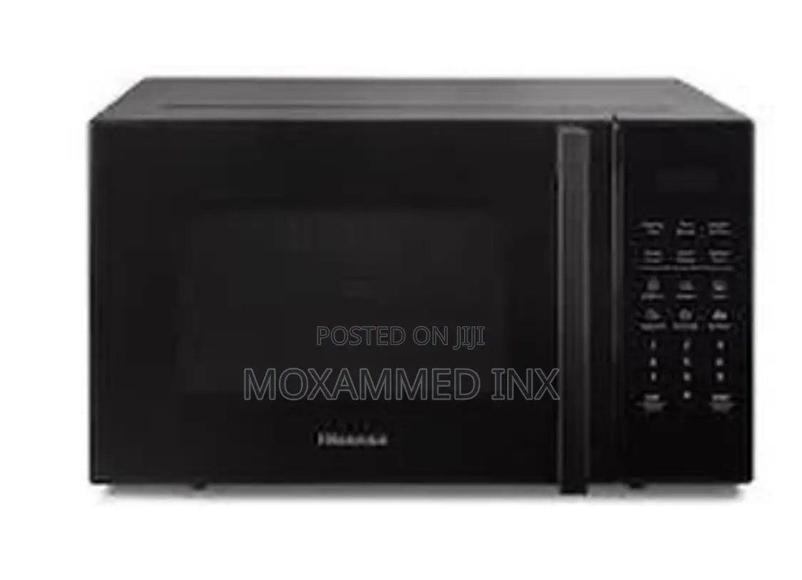 Samsung Mwo Ms40dg 5504agsg - 40L, Stainless Black