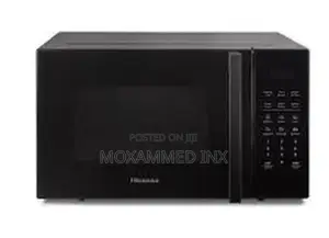 Samsung Mwo Ms40dg 5504agsg - 40L, Stainless Black