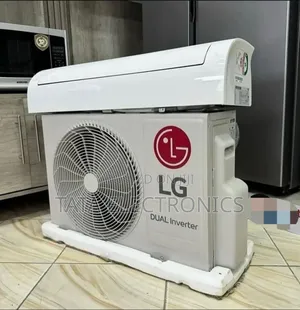 Lg Inverter Air Conditioners 12000 Btu | Ac 12