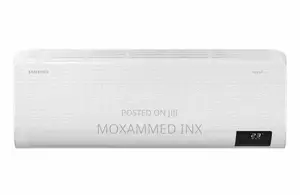 Samsung Premium Windfreeinverter Ar09 Bvea MWK/Af Btu,