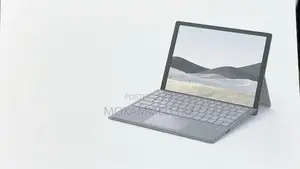 Wireless Keyboard for Microsoft 8,9 X