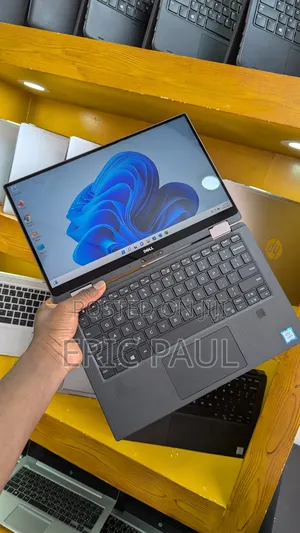 Laptop Dell Studio XPS 13 (1345) 8GB Intel Core I5 SSD 256GB