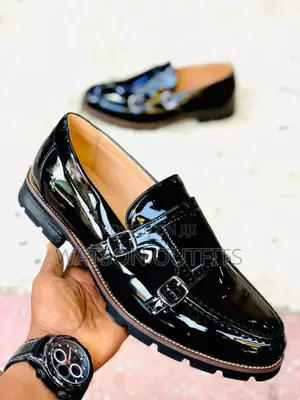 Makiss Milano Brand Shoes