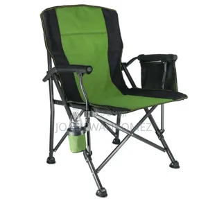 Outdoor Camping Tents(180kg)