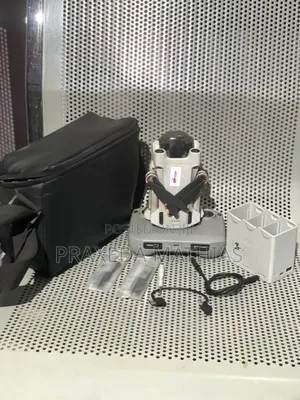 Dji Mini 3 Pro