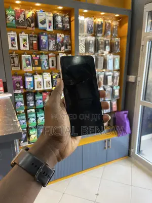 Samsung Galaxy A04e 32 GB White