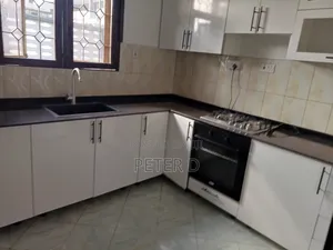 2bdrm Apartment in Mikocheni for rent