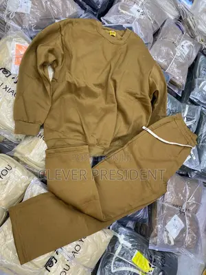 Tracksuit Piga Sim Au Whatsapp
