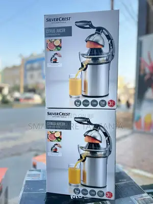 Manual Hand Press, Citrus Juicer Lemon, Orange Juicer