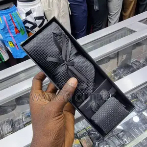 Tai Kali Balaaa